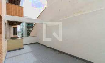 Imagem 7: Apartamento para Aluguel - Buritis, 3 Quartos, 115 m2