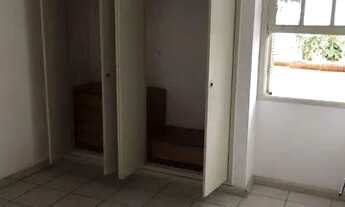 Imagem 4: Apartamento com 2 dormitórios para alugar, 55 m² por R$ 1.600,00/mês - Jardim Armênia - Mo