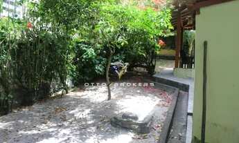 Imagem 7: CASA RESIDENCIAL em SANTA CRUZ CABRÁLIA - BA, Terra de cabral