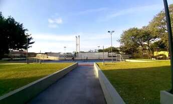 Imagem 5: Apartamento 02 quartos para Locação Parque Monteiro Soares, São Paulo