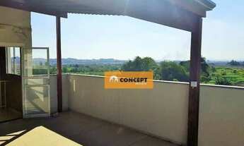 Imagem 16: Apartamento com 3 dormitórios, 98 m² - venda por R$ 335.000,00 ou aluguel por R$ 2.050,00