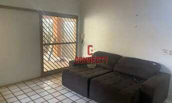 Imagem 4: Casa com 3 dormitórios para alugar, 300 m² por R$ 15.000,00/mês - Alto da Boa Vista - Ribe