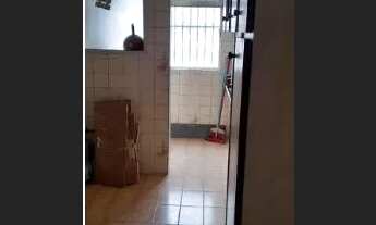 Imagem 4: Apartamento para Aluguel com 2 quartos , 53m² em Jardim Celeste - São Paulo