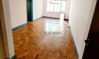 Imagem 4: Apartamento com 3 dormitórios, 168 m² - venda por R$ 650.000,00 ou aluguel por R$ 3.600,00