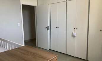 Imagem 3: Apto. 4 dormitórios - em frente ao Shopping Santa Úrsula - totalmente reformado!