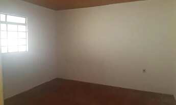 Imagem 2: Casa para Locação em Presidente Prudente, AQUINOPOLIS, 2 dormitórios, 1 banheiro, 2 vagas