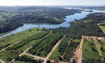 Imagem 7: Chácaras no Lago Corumbá 4, A Partir de Apenas 449 mensal, Aproveite esse Lançamento!