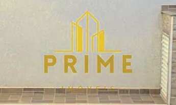 Imagem 5: CASA TERREA LOCACAO 3 SUITES - JD ESPLANADA - LOCACAO OU VENDA