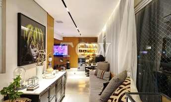 Imagem 6: Apartamento 2 dorm