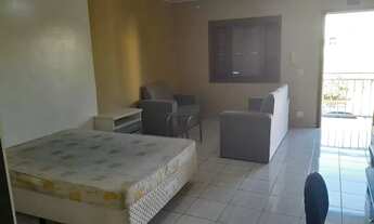 Imagem 6: Maravilhoso apto mobiliado Canoas