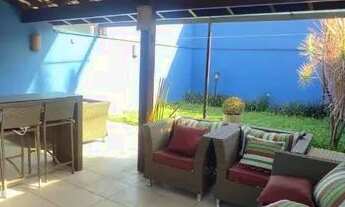 Imagem 5: Sobrado a venda no Jaguaré (2 suítes) 6 vagas