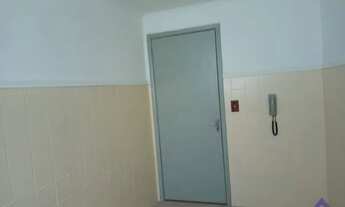 Imagem 3: RESIDENCIAL FLORENVILLE