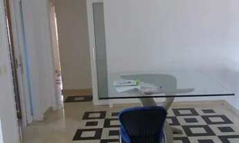 Imagem 6: Quintas do Morumbi