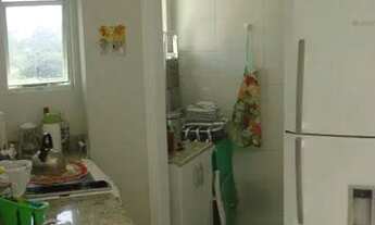 Imagem 5: Apartamento com 2 dormitórios à venda, 95 m² por R$ 640.000,00 - Ingleses - Florianópolis