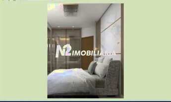 Imagem 7: Venda Apartamento TIBERY