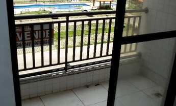 Imagem 4: Excelente apto no Grand Park - Árvores com 3 quartos (Locação ou Venda