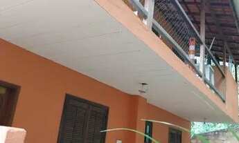 Imagem 3: Vendo casa Mosela