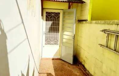 Imagem 5: Sobrado com 2 dormitórios para locação - Vila California