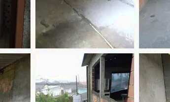 Imagem: VENDO CASA EM ITANHAEM SP