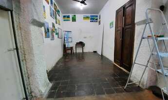 Imagem 4: Casa para venda em rua tranquila com 5 quartos em Vila Isabel - Rio de Janeiro - RJ