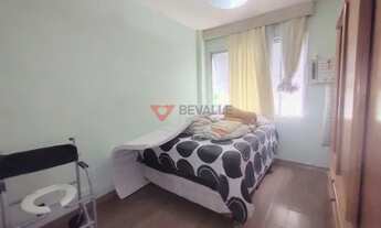 Imagem 6: Apartamento Cobertura Duplex em Jardim Botânico - Rio de Janeiro