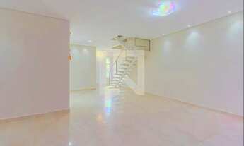 Imagem 5: Casa de Condomínio para Aluguel - Jurubatuba, 3 Quartos, 91 m2