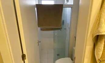 Imagem 7: Maison Ville De Lurdes