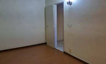 Imagem 7: Tijolinho 330 mil Vista linda!