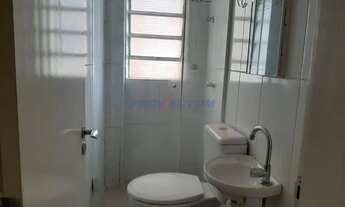 Imagem 6: Apartamento - Centro - Campinas