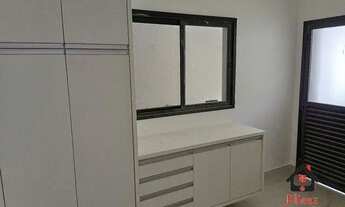 Imagem 7: Sobrado com 3 dormitórios à venda, 390 m² por R$ 1.490.000,00 - Loteamento Caminhos de San