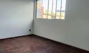 Imagem: Apto no Conj. Marbrasa, Financiável