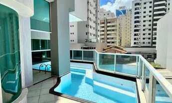 Imagem 3: FINAMENTE DECORADO, 4 SUÍTES, 2 VAGAS