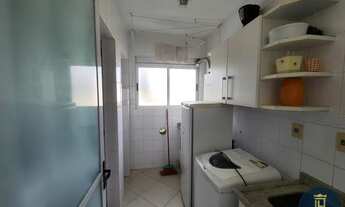 Imagem 6: Apartamento para Venda em Florianópolis, Ingleses do Rio Vermelho, 3 dormitórios, 1 suíte