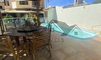 Imagem: CASA em Lauro de Freitas - BA, Ipitanga