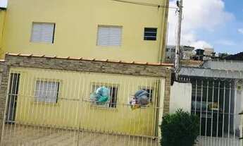 Imagem 6: Aluga se Apartamento sem condomínio