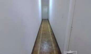 Imagem 5: Apartamento com 2 dormitórios a poucos metros da Av Paes de Barros