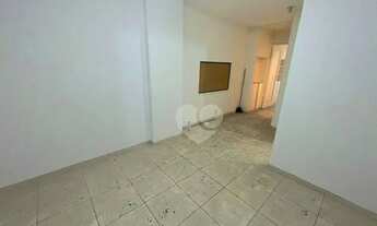 Imagem 5: Apartamento com 1 dormitório à venda, 44 m² por R$ 480.000,00 - Copacabana - Rio de Janeir