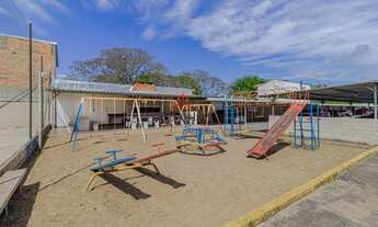 Imagem 3: Apartamento no Centro de Canoas! REF: AP0408