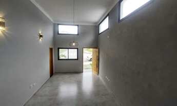 Imagem 4: Casa Em Condomínio 4 dormitório(s) Condomínio Residencial Monaco