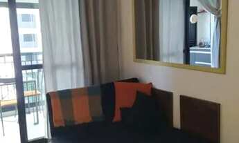 Imagem: Apartamento a venda Piscine Home Resort