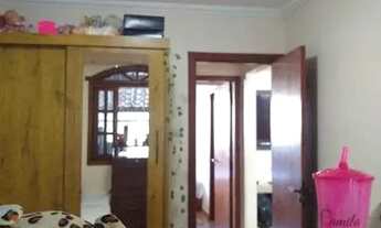 Imagem 7: Casa com 4 Quartos,1 suíte à venda, 85 m² por R$ 450.000 - São João Batista (Venda Nova)