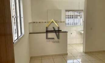 Imagem: Excelente empreendimento edifício com