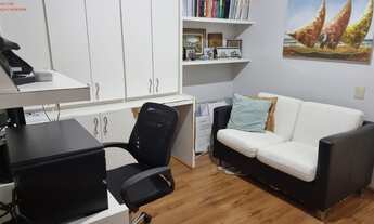 Imagem 6: APARTAMENTO RESIDENCIAL em RIO DE JANEIRO - RJ, COPACABANA