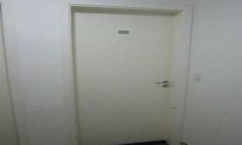 Imagem 7: Apartamento Padrão em São Carlos