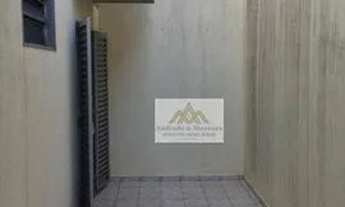 Imagem 4: Apartamento com 2 dormitórios para alugar, 70 m² por R$ 1.300,00/mês - Jardim Antártica