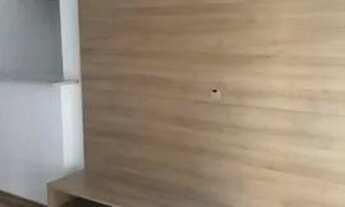 Imagem 4: Apartamento para Locação em Barueri, Alphaville Centro Industrial e Empresarial/Alphaville