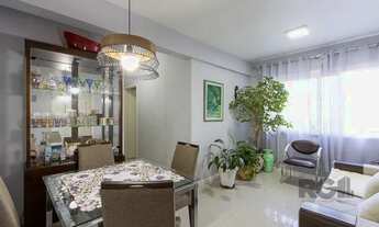 Imagem 7: Apartamento em Cavalhada