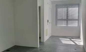 Imagem 3: Sala para venda no Boulevard Jacareí Office e Mall