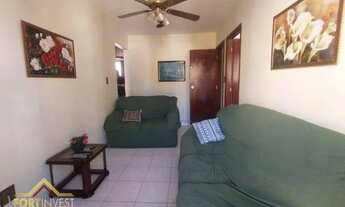 Imagem: Apartamento com 3 dormitórios, 82 m²