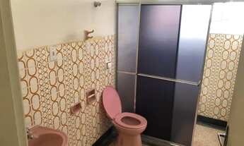 Imagem 5: Apartamento disponível para locação em São Caetano do Sul